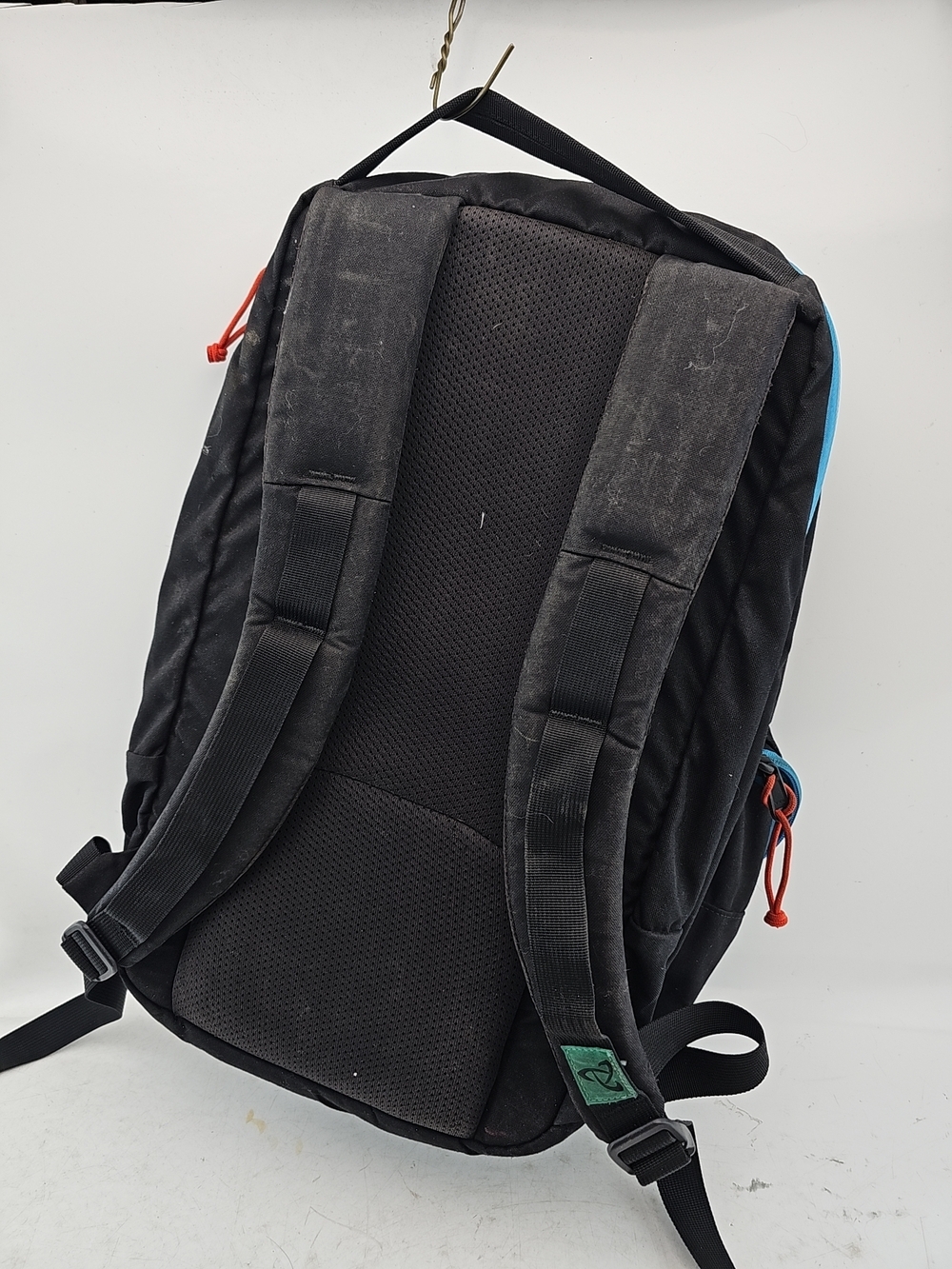Mystery Ranch Rip Ruck 15 Backpack RARE - Picture 2 of 5